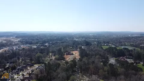 144 Devonwood Dr, Calhoun, GA 30701 photo 91