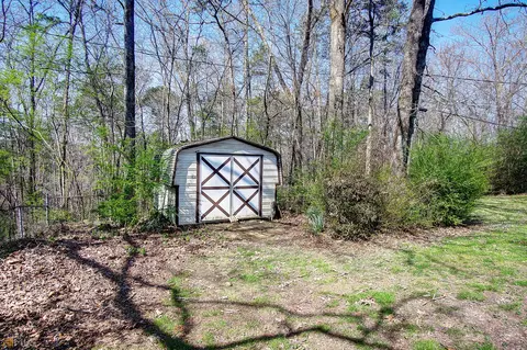 144 Devonwood Dr, Calhoun, GA 30701 photo 73