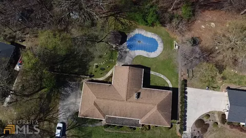 144 Devonwood Dr, Calhoun, GA 30701 photo 97