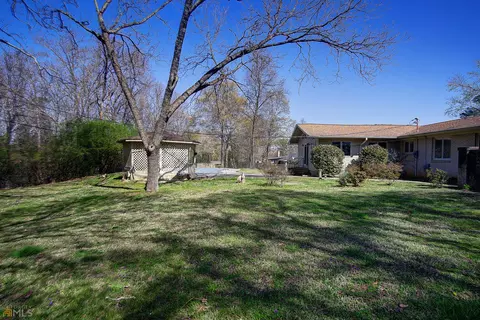 144 Devonwood Dr, Calhoun, GA 30701 photo 74