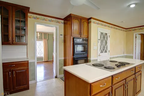 144 Devonwood Dr, Calhoun, GA 30701 photo 17