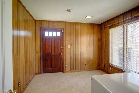144 Devonwood Dr, Calhoun, GA 30701 photo 20