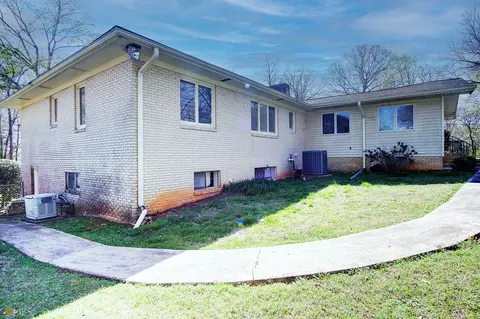 144 Devonwood Dr, Calhoun, GA 30701 photo 67
