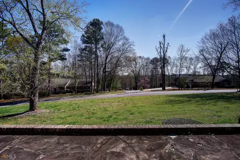 144 Devonwood Dr, Calhoun, GA 30701 photo 78