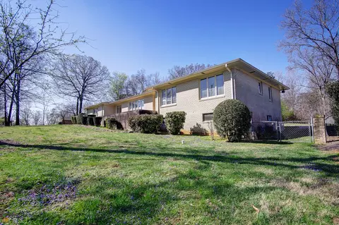 144 Devonwood Dr, Calhoun, GA 30701 photo 81