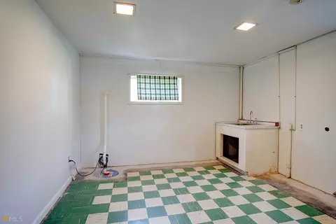 144 Devonwood Dr, Calhoun, GA 30701 photo 59