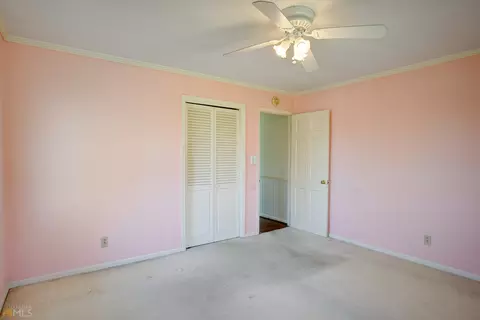 144 Devonwood Dr, Calhoun, GA 30701 photo 51