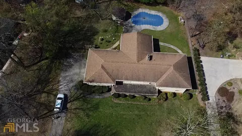 144 Devonwood Dr, Calhoun, GA 30701 photo 100