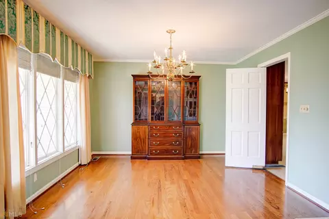 144 Devonwood Dr, Calhoun, GA 30701 photo 9
