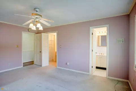 144 Devonwood Dr, Calhoun, GA 30701 photo 37