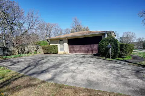 144 Devonwood Dr, Calhoun, GA 30701 photo 84
