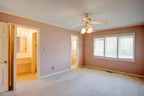 144 Devonwood Dr, Calhoun, GA 30701 photo 36