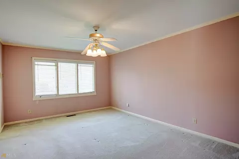 144 Devonwood Dr, Calhoun, GA 30701 photo 35