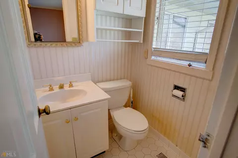 144 Devonwood Dr, Calhoun, GA 30701 photo 39