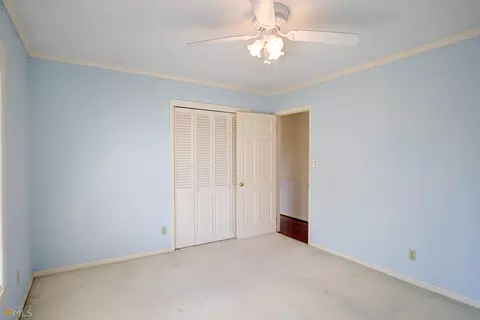 144 Devonwood Dr, Calhoun, GA 30701 photo 45