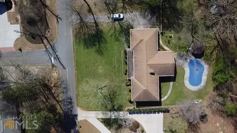 144 Devonwood Dr, Calhoun, GA 30701 photo 93