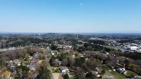 144 Devonwood Dr, Calhoun, GA 30701 photo 90