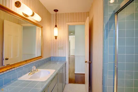 144 Devonwood Dr, Calhoun, GA 30701 photo 48