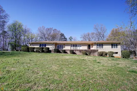 144 Devonwood Dr, Calhoun, GA 30701 photo 79