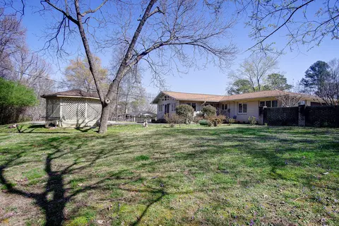 144 Devonwood Dr, Calhoun, GA 30701 photo 72