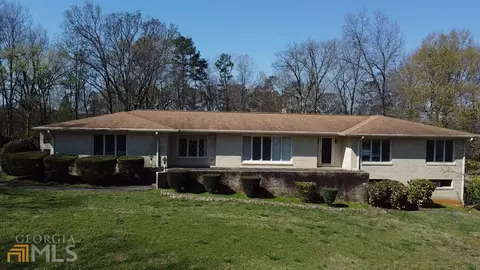 144 Devonwood Dr, Calhoun, GA 30701 photo 92