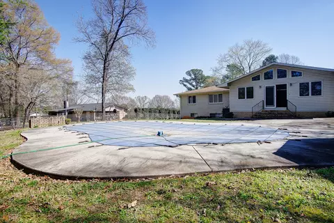 144 Devonwood Dr, Calhoun, GA 30701 photo 71