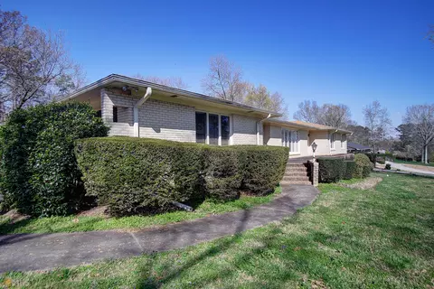 144 Devonwood Dr, Calhoun, GA 30701 photo 88