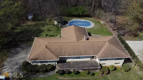 144 Devonwood Dr, Calhoun, GA 30701 photo 102