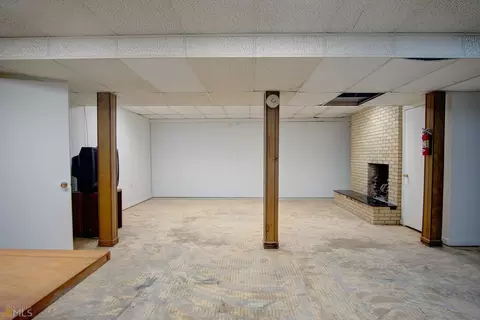 144 Devonwood Dr, Calhoun, GA 30701 photo 55