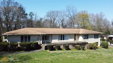144 Devonwood Dr, Calhoun, GA 30701 photo 80