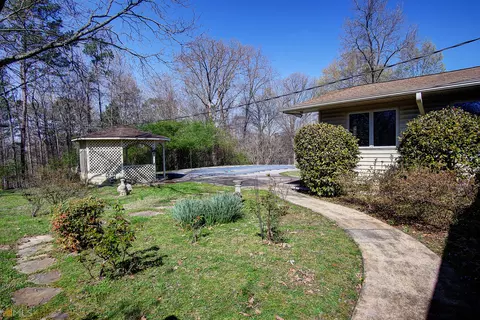 144 Devonwood Dr, Calhoun, GA 30701 photo 75