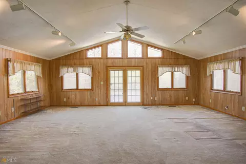 144 Devonwood Dr, Calhoun, GA 30701 photo 30