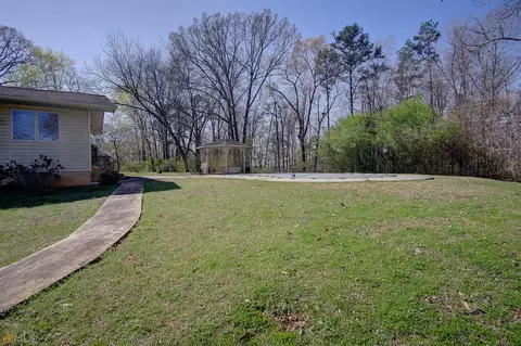 144 Devonwood Dr, Calhoun, GA 30701 photo 68