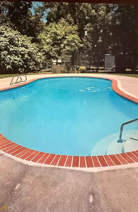 144 Devonwood Dr, Calhoun, GA 30701 photo 104