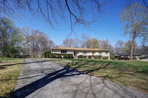 144 Devonwood Dr, Calhoun, GA 30701 photo 83