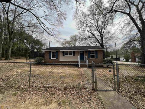 300 Clark St, Lagrange, GA 30240 photo 3