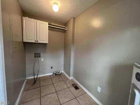 300 Clark St, Lagrange, GA 30240 photo 12