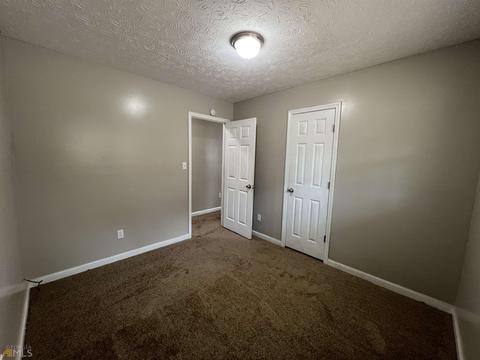 300 Clark St, Lagrange, GA 30240 photo 17