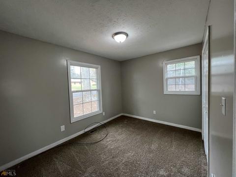 300 Clark St, Lagrange, GA 30240 photo 18