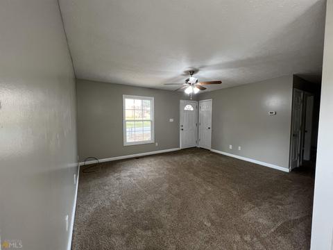 300 Clark St, Lagrange, GA 30240 photo 8