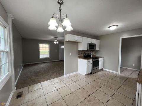 300 Clark St, Lagrange, GA 30240 photo 10