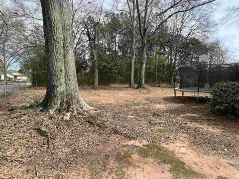 300 Clark St, Lagrange, GA 30240 photo 23
