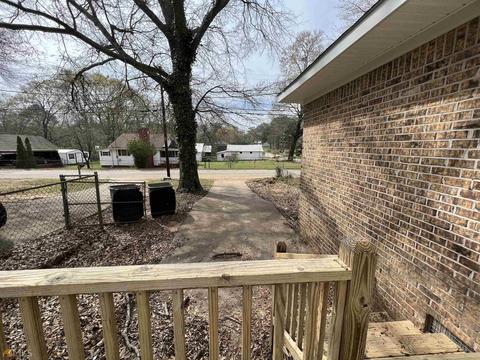 300 Clark St, Lagrange, GA 30240 photo 26
