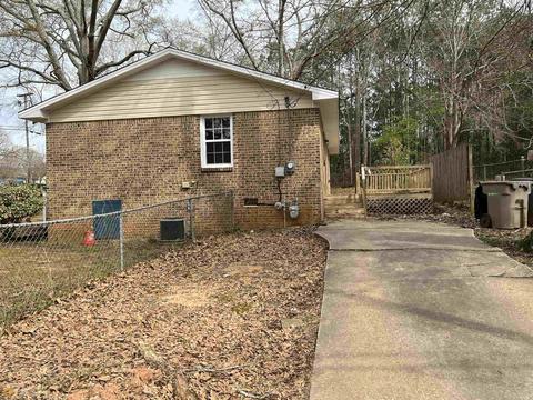 300 Clark St, Lagrange, GA 30240 photo 28