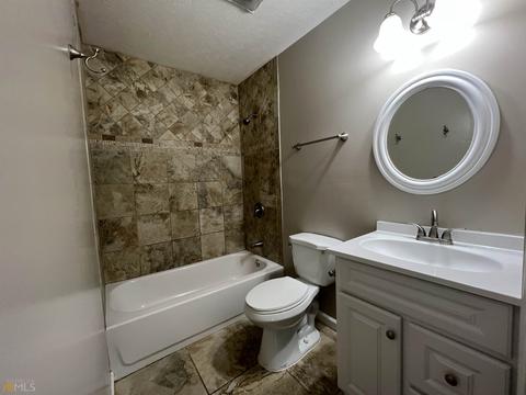 300 Clark St, Lagrange, GA 30240 photo 22