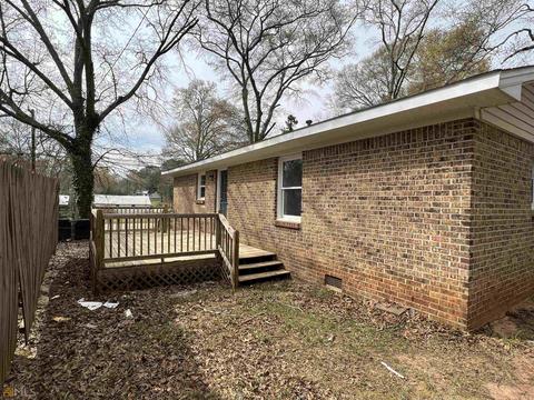 300 Clark St, Lagrange, GA 30240 photo 24