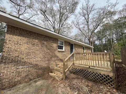 300 Clark St, Lagrange, GA 30240 photo 27
