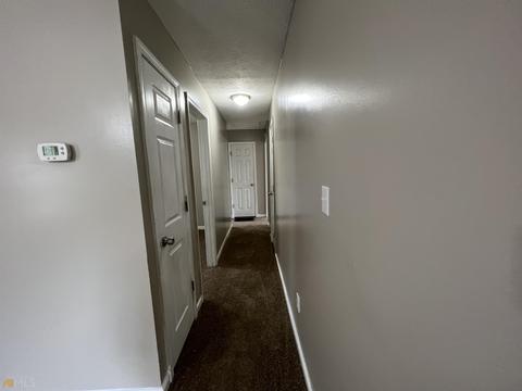 300 Clark St, Lagrange, GA 30240 photo 15