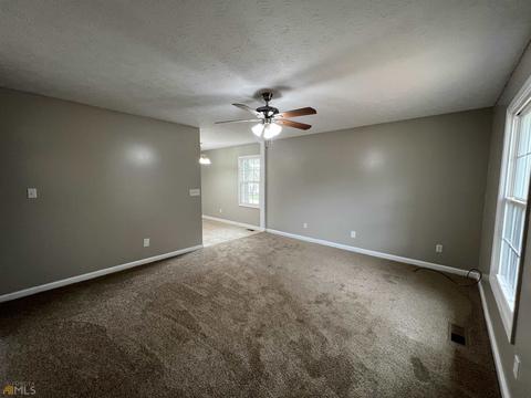 300 Clark St, Lagrange, GA 30240 photo 7