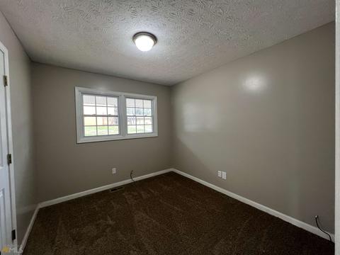 300 Clark St, Lagrange, GA 30240 photo 16